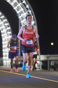 BIB: 43091
                            <button type="button" onclick="openModal(20201916)" class="btn btn-primary btn-sm float-right btn-popup" data-toggle="modal" data-target=".modal-high-quality">
                        <i class="fas fa-shopping-cart"></i> Add to Cart
                    </button>
                                            <button type="button" onclick="isThisMe(20201916, true)" class="btn btn-success btn-sm float-right btn-popup btn-isme hidden" data-toggle="tooltip" data-placement="bottom" title="นี่คือรูปของคุณใช่ไหม คลิกที่นี่เพื่อเอาเข้าอัลบั้ม">
                        <i class="fas fa-plus"></i> Add to album
                    </button>
                    <button type="button" onclick="isThisMe(20201916, false)" class="btn btn-warning btn-sm float-right btn-popup btn-isnotme hidden">
                        <i class="fas fa-ban"></i> Remove from album
                    </button>
